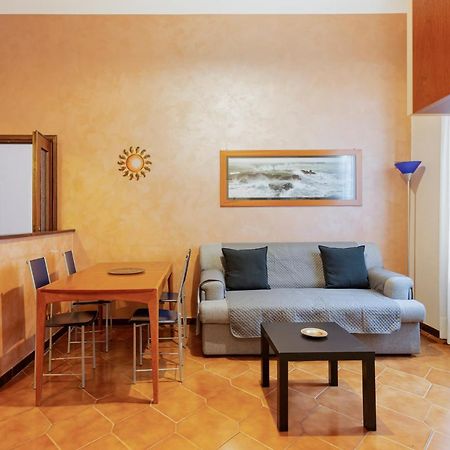 Karen'S Place - Corso Buenos Aires Milano Eksteriør bilde
