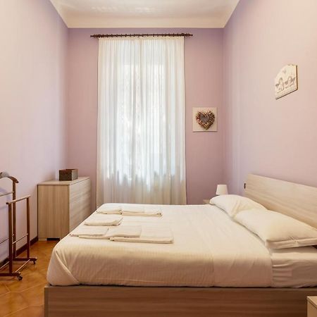 Karen'S Place - Corso Buenos Aires Milano Eksteriør bilde