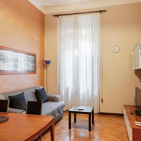 Karen'S Place - Corso Buenos Aires Milano Eksteriør bilde