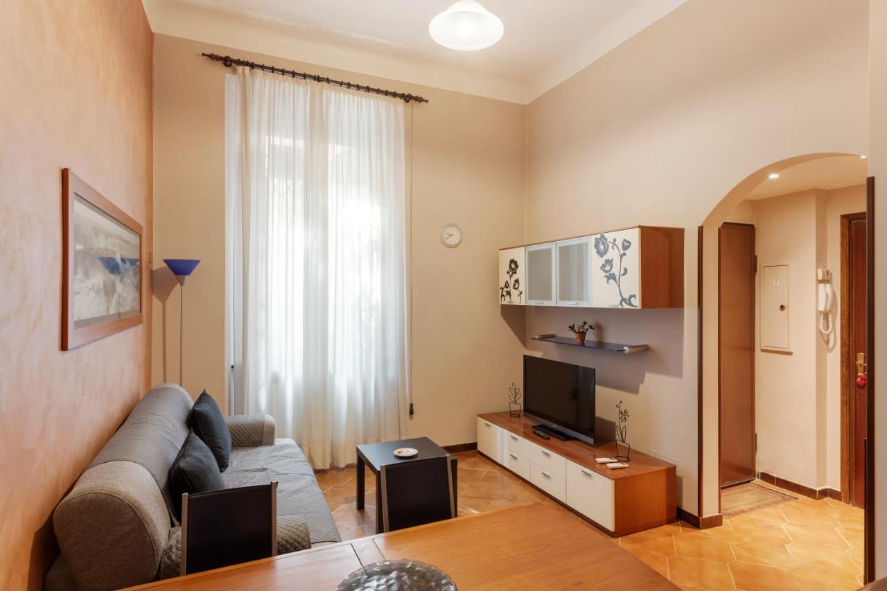 Karen'S Place - Corso Buenos Aires Milano Eksteriør bilde