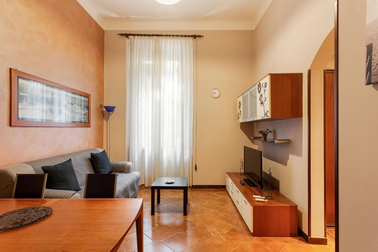 Karen'S Place - Corso Buenos Aires Milano Eksteriør bilde