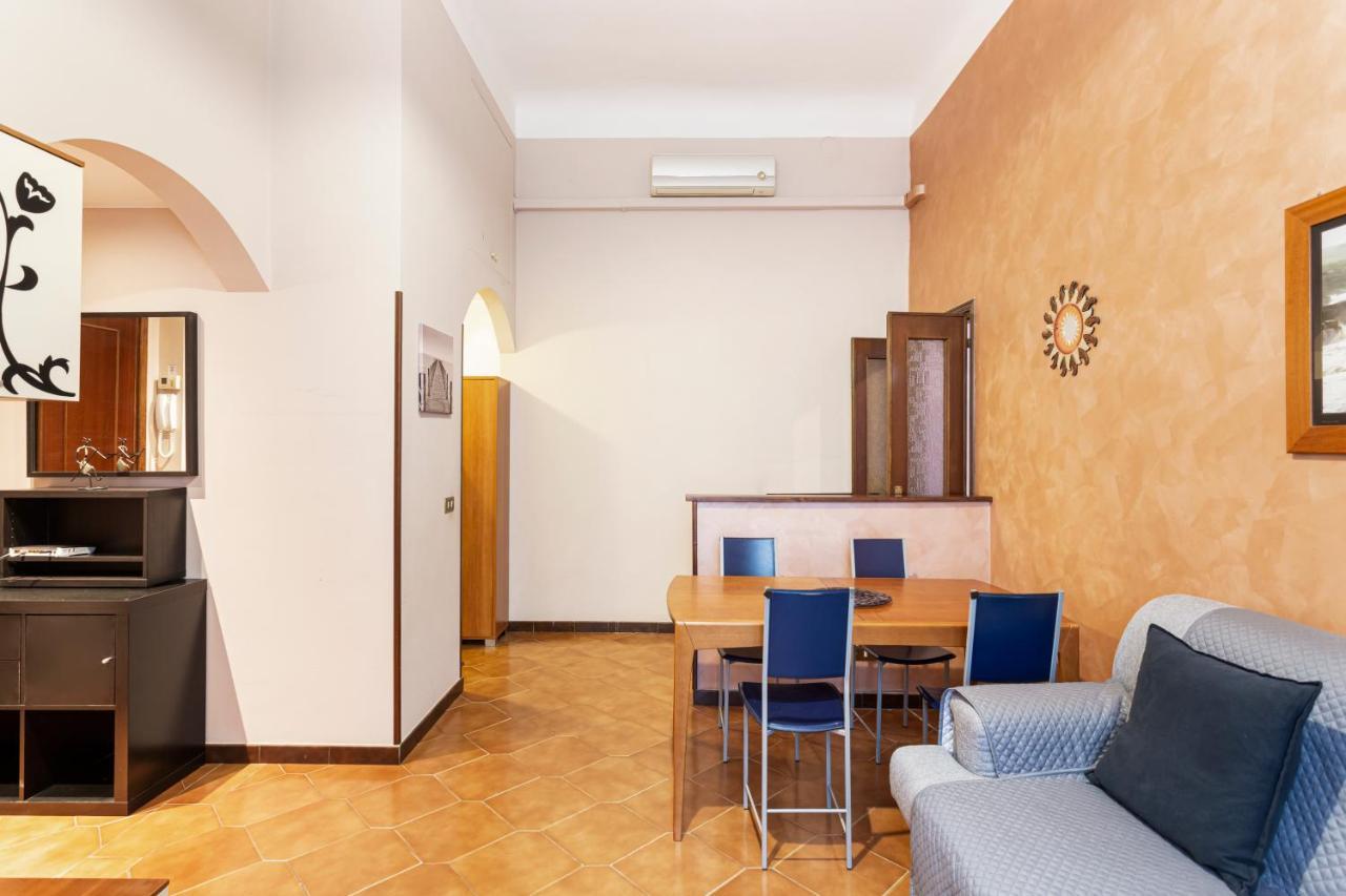 Karen'S Place - Corso Buenos Aires Milano Eksteriør bilde