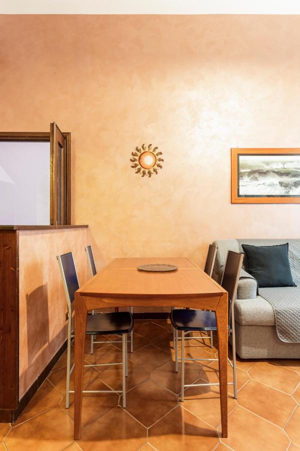 Karen'S Place - Corso Buenos Aires Milano Eksteriør bilde
