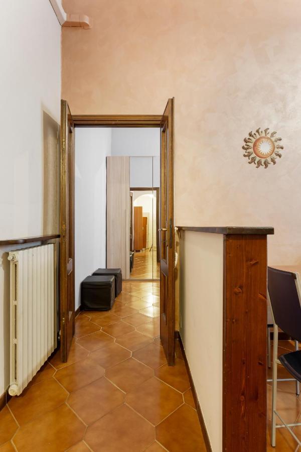 Karen'S Place - Corso Buenos Aires Milano Eksteriør bilde