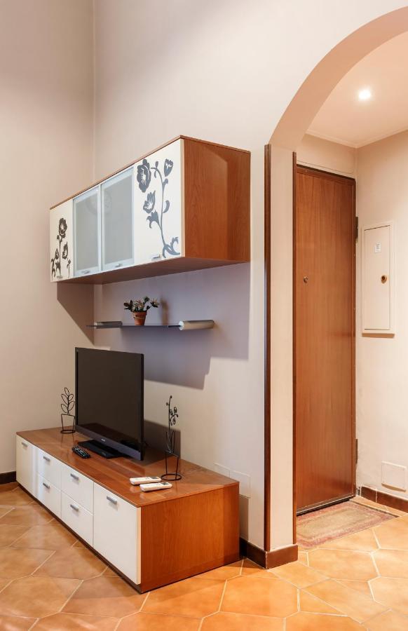 Karen'S Place - Corso Buenos Aires Milano Eksteriør bilde