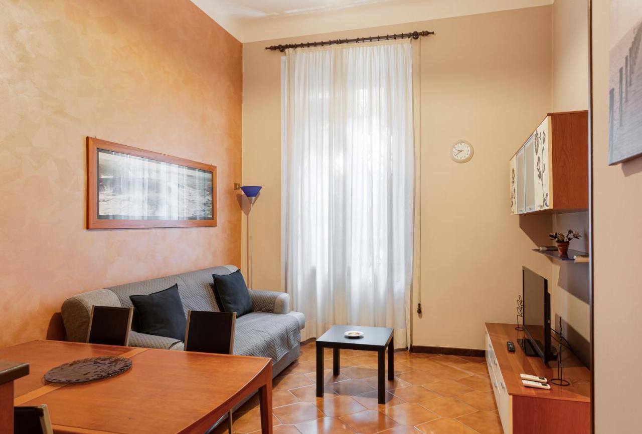 Karen'S Place - Corso Buenos Aires Milano Eksteriør bilde